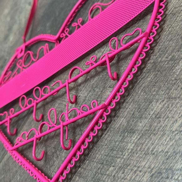 ๐ฉทJewelry Organizer- Necklace/Bracelet/Earrings - Picture 7 of 7